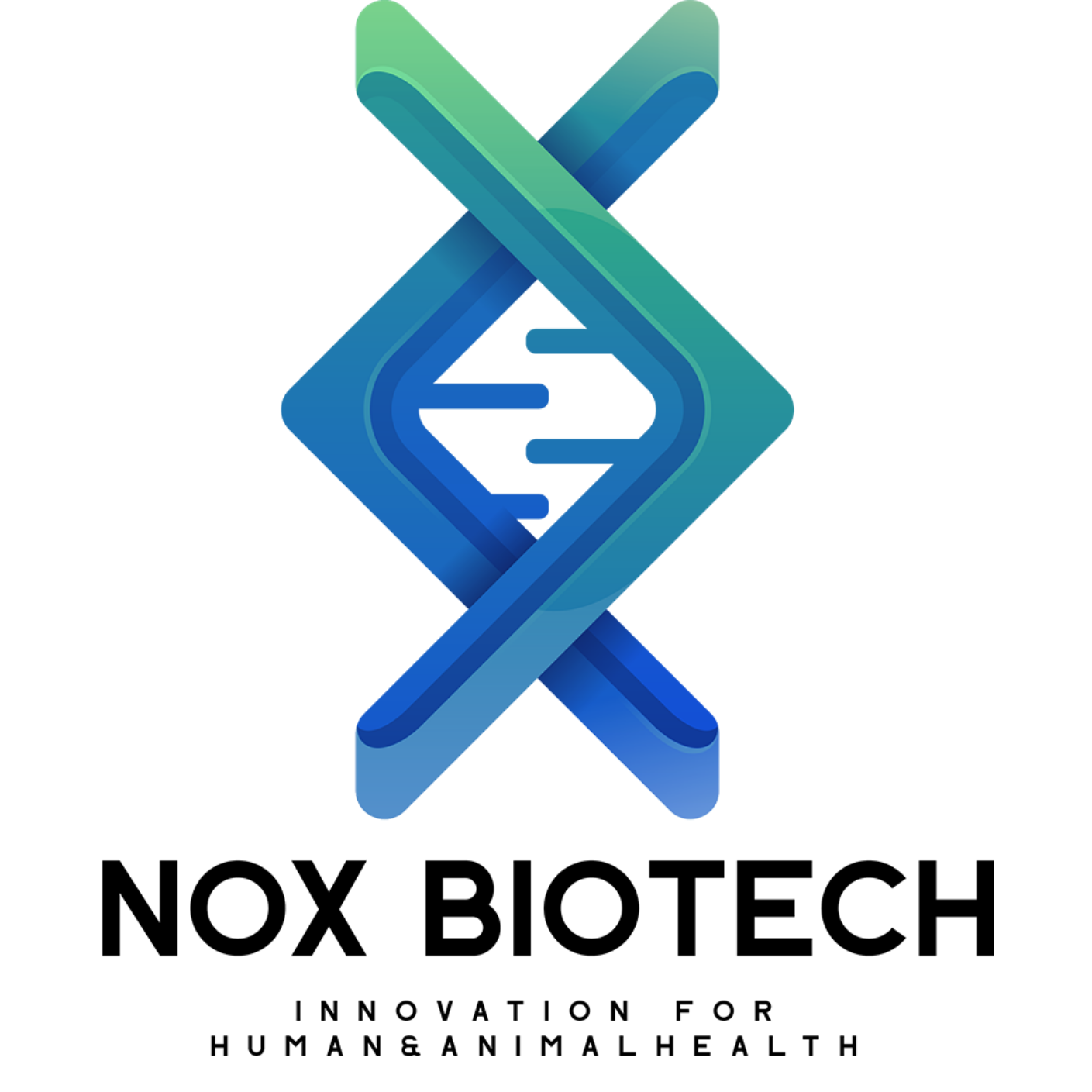 noxbiotech