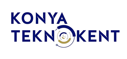 Konya Teknokent